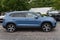 2027 Volkswagen Taos 1.5T SEL