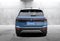 2027 Volkswagen Taos 1.5T SEL
