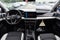 2027 Volkswagen Taos 1.5T SEL