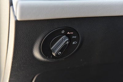 2024 Volkswagen Taos 1.5T SEL