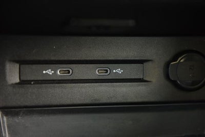 2024 Volkswagen Taos 1.5T SEL