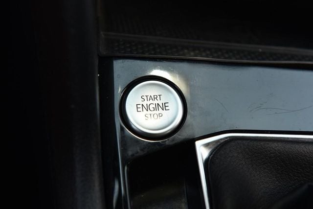 2024 Volkswagen Taos 1.5T SEL