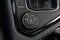 2024 Volkswagen Taos 1.5T SEL