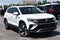 2024 Volkswagen Taos 1.5T SEL