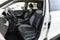 2024 Volkswagen Taos 1.5T SEL