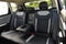 2024 Volkswagen Taos 1.5T SEL