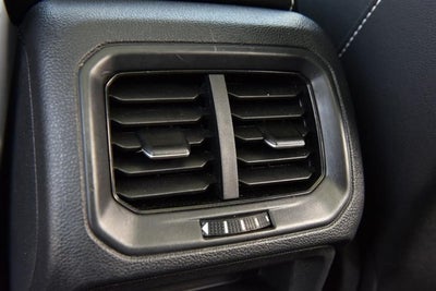 2024 Volkswagen Taos 1.5T SEL