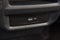 2024 Volkswagen Taos 1.5T SEL