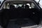 2024 Volkswagen Taos 1.5T SEL