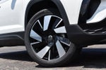 2024 Volkswagen Taos 1.5T SEL