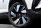 2024 Volkswagen Taos 1.5T SEL