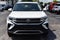 2024 Volkswagen Taos 1.5T SEL