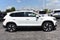 2024 Volkswagen Taos 1.5T SEL