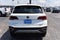2024 Volkswagen Taos 1.5T SEL