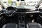 2024 Volkswagen Taos 1.5T SEL