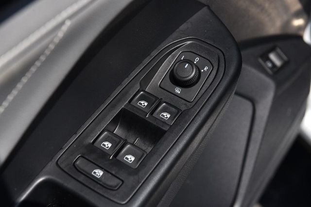 2024 Volkswagen Taos 1.5T SEL