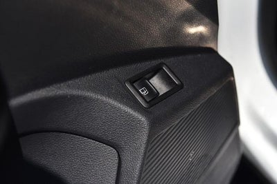 2024 Volkswagen Taos 1.5T SEL