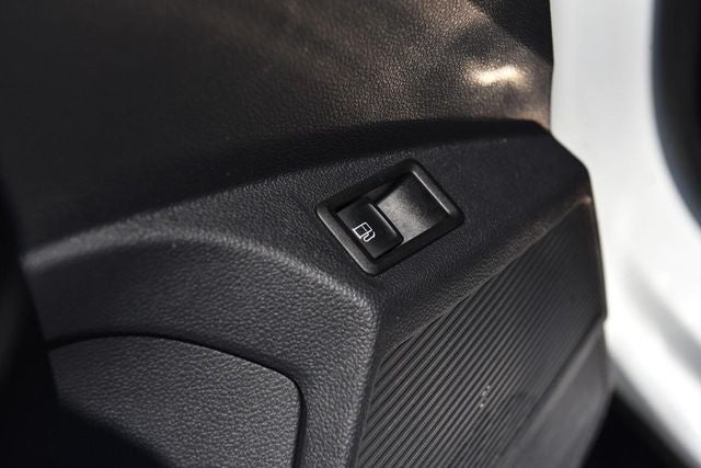 2024 Volkswagen Taos 1.5T SEL