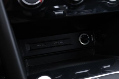 2026 Volkswagen Taos S FWD