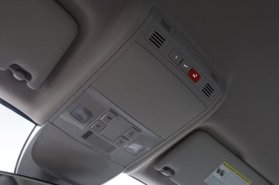 2026 Volkswagen Taos S FWD