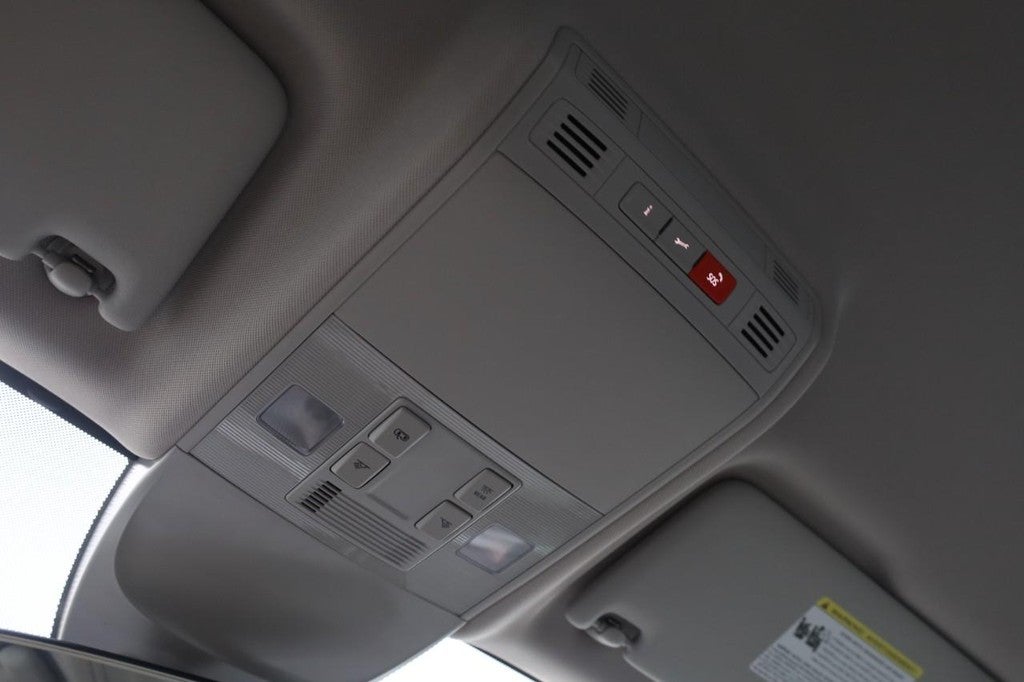 2026 Volkswagen Taos S FWD