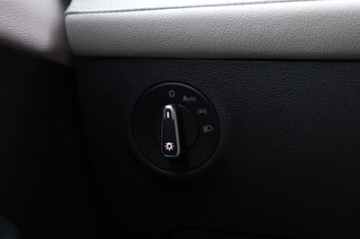 2026 Volkswagen Taos S FWD