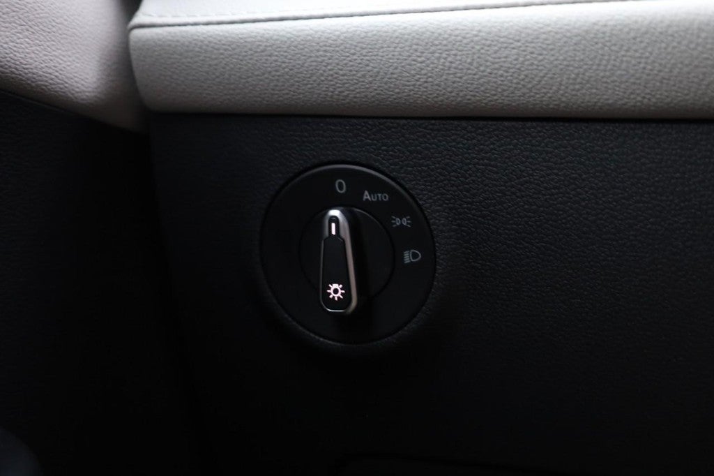 2026 Volkswagen Taos S FWD