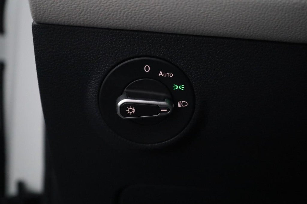 2026 Volkswagen Taos S FWD