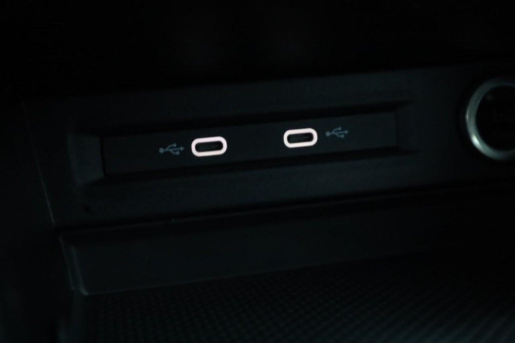 2026 Volkswagen Taos S FWD