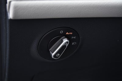 2026 Volkswagen Taos S FWD