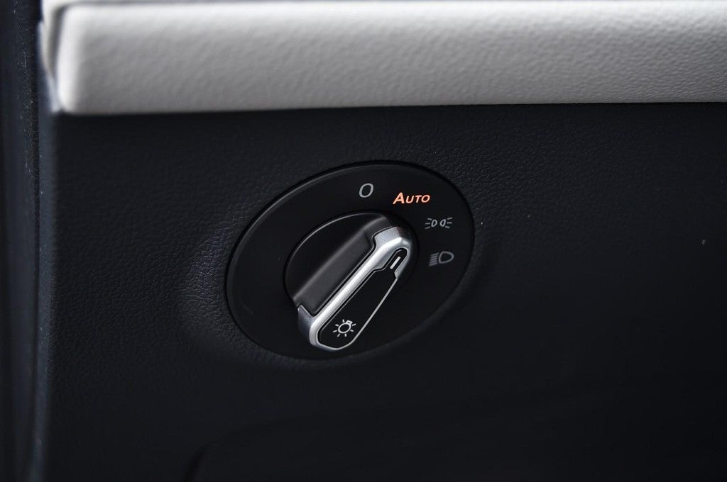 2026 Volkswagen Taos S FWD