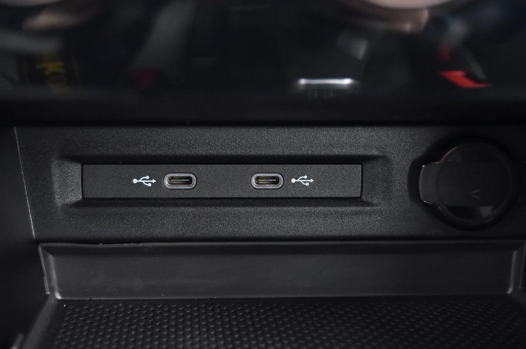 2026 Volkswagen Taos S FWD