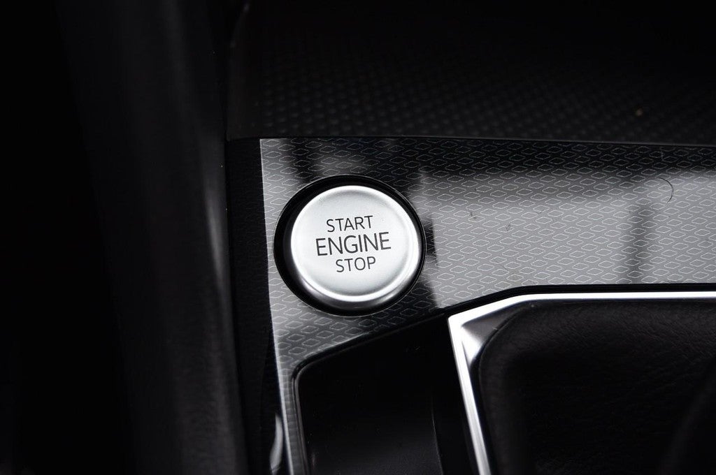 2026 Volkswagen Taos S FWD