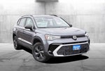 2026 Volkswagen Taos S FWD