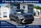 2027 Volkswagen Taos S FWD