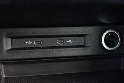 2027 Volkswagen Taos S FWD