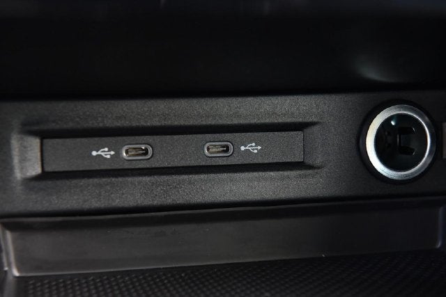 2027 Volkswagen Taos S FWD