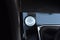 2027 Volkswagen Taos S FWD