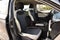 2027 Volkswagen Taos S FWD