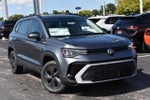 2027 Volkswagen Taos S FWD