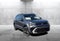 2027 Volkswagen Taos S FWD