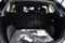 2027 Volkswagen Taos S FWD
