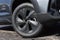 2027 Volkswagen Taos S FWD