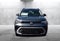 2027 Volkswagen Taos S FWD