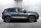 2027 Volkswagen Taos S FWD