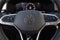 2027 Volkswagen Taos S FWD