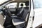2027 Volkswagen Taos S FWD