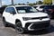 2027 Volkswagen Taos S FWD