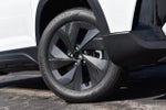2027 Volkswagen Taos S FWD