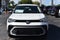 2027 Volkswagen Taos S FWD